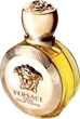 Парфюмированная Вода Versace Eros Pour Femme 100 Мл Тестер - изображение 3