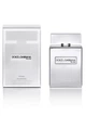 Туалетна Вода Dolce Gabbana The One For Men 2014 Edition Platinum 100 мл Тестер - зображення 1