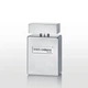Туалетна Вода Dolce Gabbana The One For Men 2014 Edition Platinum 100 мл Тестер - зображення 3