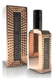 Парфюм Histoires De Parfums Edition Rare Fidelis 15 Мл - изображение 2