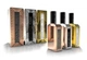 Парфюм Histoires De Parfums Edition Rare Fidelis 15 Мл - изображение 4