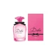 Туалетна Вода Dolce Gabbana Dolce Lily 75 мл - зображення 1