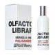 Туалетная Вода Comme Des Garcons Olfactory Library Series 2 Red Palisander 50 Мл - изображение 2