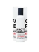 Туалетная Вода Comme Des Garcons Olfactory Library Series 2 Red Palisander 50 Мл - изображение 3