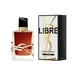 Духи Parfum Yves Saint Laurent Libre Le Parfum 90 Мл - изображение 2