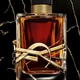 Духи Parfum Yves Saint Laurent Libre Le Parfum 90 Мл - изображение 4