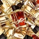 Духи Parfum Yves Saint Laurent Libre Le Parfum 90 Мл - изображение 5