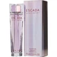 Туалетная Вода Escada Sentiment Pour Femme 50 Мл Тестер - изображение 2