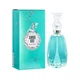 Туалетная Вода Anna Sui Secret Wish 30 Мл - зображення 2