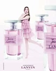 Парфюмированная Вода Lanvin Jeanne Lanvin 30 Мл - изображение 4