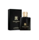 Туалетная Вода Trussardi Uomo 30 Мл - изображение 1