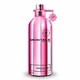Парфумована Вода Montale Rose Elixir 50 мл - зображення 2