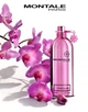 Парфумована Вода Montale Rose Elixir 50 мл - зображення 3