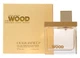 Парфюм Dsquared2 Dsquared2 She Wood Golden Light Wood Pour Femme 30 Мл Тестер - изображение 2
