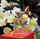 Парфумована Вода Ormonde Jayne Frangipani 8 мл Ручка - зображення 5