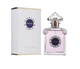 Парфюмированная Вода Guerlain Insolence Eau De Parfum 75 Мл - изображение 1