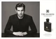 Туалетная Вода Trussardi Black Extreme 50 Мл - зображення 7