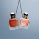 Парфюмированная Вода Giorgio Armani Emporio Armani Stronger With You Intensely 100 Мл - изображение 6