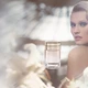 Туалетна Вода Cartier Baiser Vole 10 мл - зображення 6