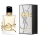 Парфумована вода Yves Saint Laurent Libre 50 мл - зображення 2