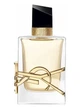 Парфумована вода Yves Saint Laurent Libre 50 мл - зображення 3