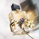 Парфумована вода Yves Saint Laurent Libre 50 мл - зображення 4