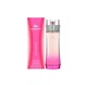 Туалетна Вода Lacoste Touch Of Pink 90 мл - зображення 1