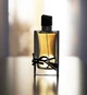 Парфумована вода Yves Saint Laurent Libre 50 мл - зображення 5