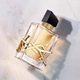 Парфумована вода Yves Saint Laurent Libre 50 мл - зображення 7