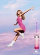 Туалетна Вода Lacoste Touch Of Pink 50 мл - зображення 6