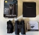 Бинокль Nikon ProStaff 5 10x42mm БУ - Б/У - изображение 5