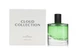 Парфюмированная Вода Zarkoperfume Cloud Collection No. 3 100 Мл Тестер - изображение 2