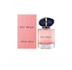 Парфумована Вода Giorgio Armani My Way 50 мл - зображення 1
