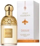 Туалетная Вода Guerlain Aqua Allegoria Pamplelune 125 Мл Тестер Первый Выпуск - изображение 1