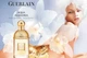Туалетная Вода Guerlain Aqua Allegoria Pamplelune 125 Мл Тестер Первый Выпуск - изображение 2