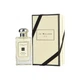 Одеколон Edc Jo Malone Mimosa Cardamom 30 Мл Тестер - изображение 2