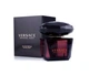 Парфумована Вода Versace Crystal Noir 30 мл - зображення 1