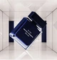 Духи Parfum Narciso Rodriguez For Him Bleu Noir 0.8 Мл Пробник - изображение 5