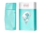 Туалетная Вода Kenzo Aqua Pour Femme 30 Мл - изображение 1