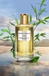 Парфюмированная Вода Mancera Vetiver Sensuel 2 Мл Пробник - изображение 4