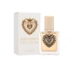 Парфюмированная Вода Dolce Gabbana Devotion 50 Мл - зображення 1