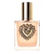 Парфюмированная Вода Dolce Gabbana Devotion 30 Мл - изображение 3