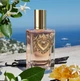 Парфюмированная Вода Dolce Gabbana Devotion 30 Мл - изображение 4