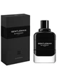 Туалетная вода Givenchy Gentleman 2017 для мужчин - изображение 2