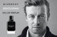 Туалетная вода Givenchy Gentleman 2017 для мужчин - изображение 5