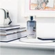 Туалетная Вода Karl Lagerfeld Bois De Vetiver 100 Мл - изображение 4