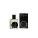 Туалетная Вода Comme Des Garcons Monocle Scent One Hinoki 50 Мл Тестер - изображение 2