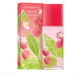 Туалетна Вода Elizabeth Arden Green Tea Lychee Lime 50 мл - зображення 2