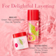Туалетна Вода Elizabeth Arden Green Tea Lychee Lime 50 мл - зображення 7