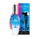 Туалетная Вода Escada Island Kiss Limited Edition 50 Мл Тестер - изображение 1